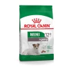 Gemengd Pakket Royal Canin Mini Droog & Natvoer Ageing 12+(2 X 3, 5 Kg)+ Ageing(12 X 85 G )