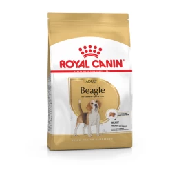 Royal Canin Beagle Adult Hondenvoer Dubbelpak 2 X 12 Kg