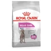 Royal Canin Relax Care Maxi Hondenvoer 3 Kg