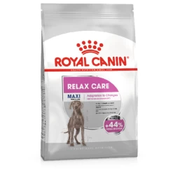 Royal Canin Relax Care Maxi Hondenvoer 3 Kg