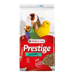 Versele Laga Prestige Volierezaad Vogelvoer 20 Kg