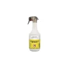 Versele Laga Oropharma Disinfect Spray Ontsmettingsmiddel 1