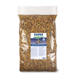Kasper Faunafood Caviamuesli Caviavoer 15 Kg