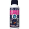 Colombo Bacto Start Waterverbeteraars 250 Ml