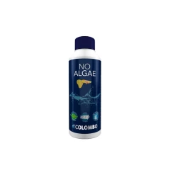 Colombo No Algae Algenmiddelen 250 Ml