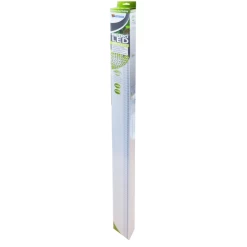 SuperFish Led Superbright T8/T5/36w 120 Cm Verlichting 36 Watt