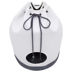 District 70 Casa 45x45x60 Cm Kattenmand Donkergrijs