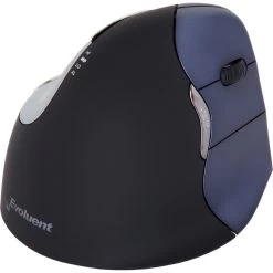WOHI Verticalmouse 4 Right Wireless