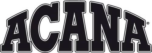 Acana Heritage Puppy En Junior 11, 4kg 11, 4kg - Image 6