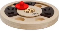 Overige Merken Hondentrainingsspel Brain Train Hera Per Stuk