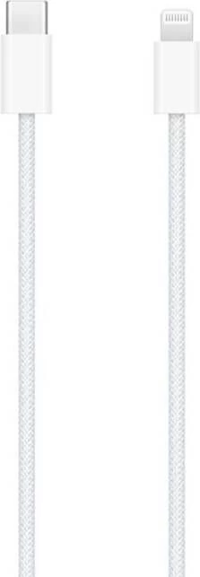 Apple MK2E3Z Magic Mouse(2021 )