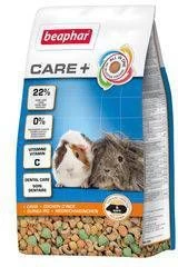 Beaphar Care Plus Cavia Caviavoer 1.5 Kg - Image 2