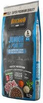 Belcando Junior Grain Free Hondenvoer Dubbelpak 2 X 12, 5 Kg