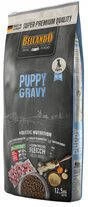 Belcando Puppy Gravy Gevogelte 12, 5 Kg