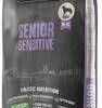 Belcando Senior Sensitive Gevogelte & Aardappelen 12, 5 Kg