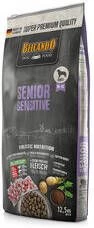 Belcando Senior Sensitive Gevogelte & Aardappelen 12, 5 Kg