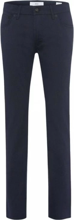 BRAX Katoenen 5 Pocket Style.chuck 81 3707 07863020/23