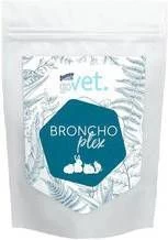 Bunny Nature GoVet BRONCHOplex 325 G
