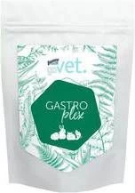 Bunny Nature GoVet Gastroplex 325 G
