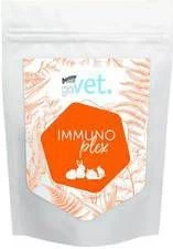 Bunny Nature GoVet IMMUNOplex 325 G