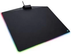 Corsair Mm800 Rgb Polaris Gaming Mouse Pad