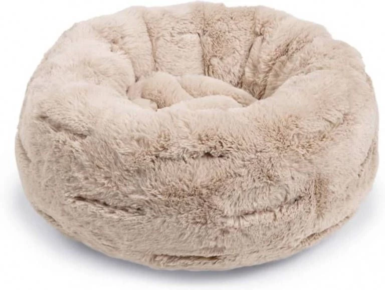 Designed By Lotte Xanto Ligmand Kat 50 X 20 Cm Beige - Image 3