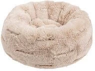 Designed By Lotte Xanto Ligmand Kat 50 X 20 Cm Beige - Image 4