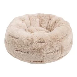 Designed By Lotte Xanto Ligmand Kat 50 X 20 Cm Beige