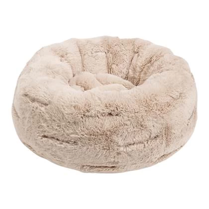 Designed By Lotte Xanto Ligmand Kat 50 X 20 Cm Beige