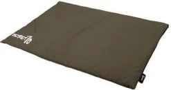 District 70 DISTRICT70 Benchkussen LODGE M Legergroen