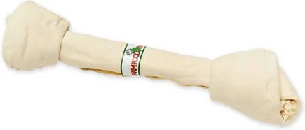 Farm Food Rawhide Dental Bone Rund Hondensnacks Xxl - Image 4