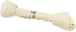 Farm Food Rawhide Dental Bone Rund Hondensnacks Xxl - Image 3
