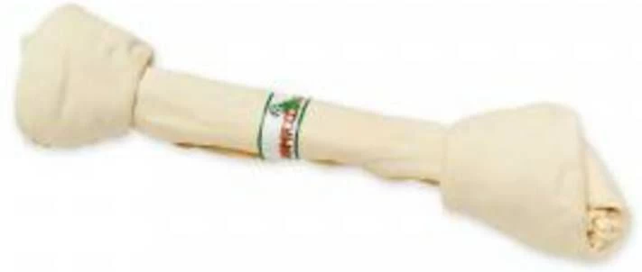 Farm Food Rawhide Dental Bone Rund Hondensnacks Xxl - Image 5
