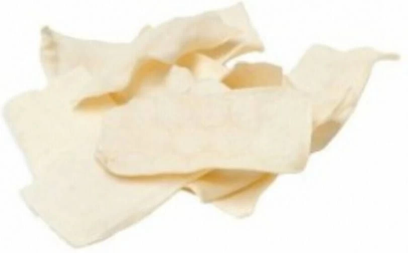 Farm Food Rawhide Dental Chips Rund Hondensnacks 1000 G - Image 10