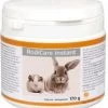 Fendigo Rodicare Instant Voor Knaagdieren 2 X 170 Gr