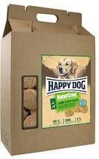 Happy Dog NaturCroq Hondenkoekjes Lam & Rijst 5 Kg