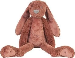Happy Horse Knuffel Konijn Richie Big Rusty 58 Cm No 3