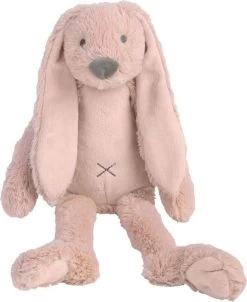 Happy Horse Old Pink Rabbit Richie Knuffel 38 Cm