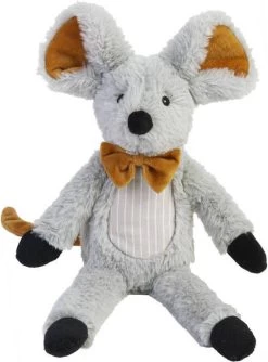 Happy Horse Mouse Misty No. 1 Knuffel 30 Cm