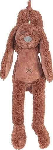 Happy Horse Rusty Rabbit Richie Musical Knuffel 34 Cm