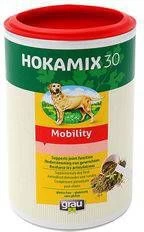 Grau HOKAMIX Mobility Gewricht+ Poeder 2 X 750 G - Image 2