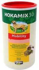 Grau HOKAMIX Mobility Gewricht+ Poeder 2 X 750 G - Image 4