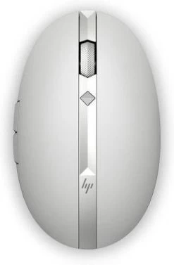 HP Spectre Rechargeable Mouse 700(TS )