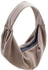 Hunter L 60 X B 30 Cm Draagtas Los Angeles