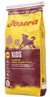 Josera 1115 Dogs Dry Food Puppy Corn, Lam - Image 3