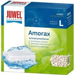 Juwel Amorax Bioflow L 6.0/Standaard