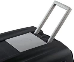 KERBL TRIXIE L 104 X B 73 X H 75 Cm Hondenbench Kunststof Gulliver