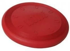 Kong Voordeelpakket Frisbee, Classic, Tennisballen Medium(Frisbee, Classic M, Tennisballen M 3 Stuks )