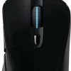 LOGITECH G G403 HERO Gaming Muis (bedraad)