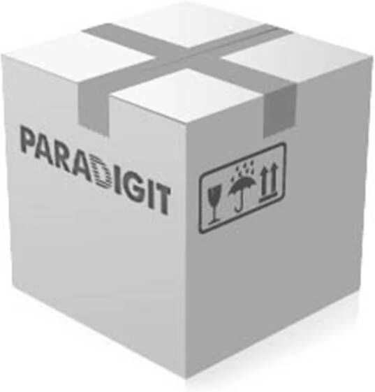 Microsoft Wireless Desktop 900 Combo QWERTY - Image 5